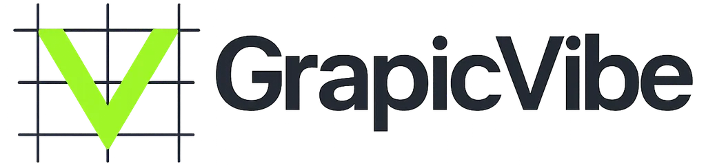 GrapicVibe